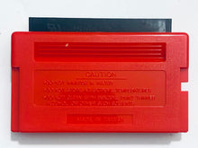 Load image into Gallery viewer, Game Module &amp; Protector - Sega Genesis / Mega Drive - NTSC - CIB
