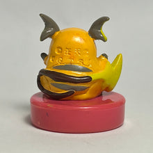 Cargar imagen en el visor de la galería, Pokémon - Raichu - Character Stamp
