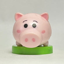 Cargar imagen en el visor de la galería, Disney Tsum Tsum - Hamm - Trading Figure - Choco Egg (113)
