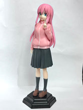 Load image into Gallery viewer, Bocchi the Rock! - Gotou Hitori - Desktop×Decorate Collections
