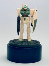 Cargar imagen en el visor de la galería, Mobile Suit Gundam 0080: War in the Pocket - RGM-79GS GM Command Space Type - Figure - Pencil Sharpener

