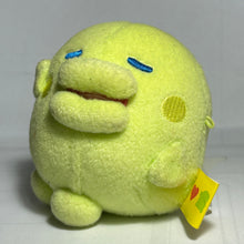 Cargar imagen en el visor de la galería, Sorette, Kuchipatchi. - Bag-Attachable Plush
