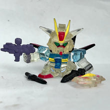 Cargar imagen en el visor de la galería, MSG - ZGMF-X56S/α Force Impulse Gundam - Trading Figure - Clear Version
