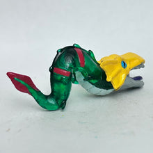 Cargar imagen en el visor de la galería, Digimon Adventure - Seadramon - Mini Figure (23)
