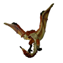 Load image into Gallery viewer, Monster Hunter - Liolaeus - Trading Figure
