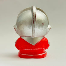 Cargar imagen en el visor de la galería, The☆Ultraman - Joneus - Finger Puppet - SD Figure
