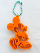 Load image into Gallery viewer, Disney Characters - Mickey Mouse - Silicone Strap
