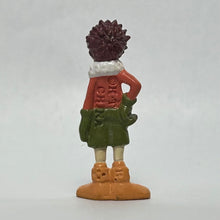 Load image into Gallery viewer, Digimon Adventure 02 - Motomiya Daisuke - Mini Figure
