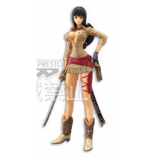 Load image into Gallery viewer, One Piece - Nico Robin - DX Girls Snap Collection - Vol. 3
