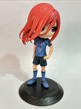 Load image into Gallery viewer, Blue Lock - Chigiri Hyouma - Q Posket - A
