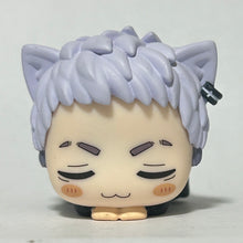 Cargar imagen en el visor de la galería, Tokyo卍Revengers - Mitsuya Takashi - Mini Figure - Ohiruneko
