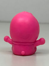 Load image into Gallery viewer, Doraemon - Eraser Figure - Pink ver.
