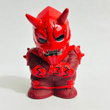 Load image into Gallery viewer, Kamen Rider Den-O - Momotaros - KR Kids &quot;Zeronos&quot; Toujou Hen
