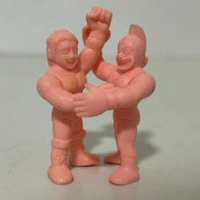Cargar imagen en el visor de la galería, Kinnikuman &amp; Terryman - Eraser Figure - Keshi
