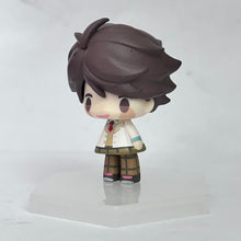 Cargar imagen en el visor de la galería, Haikyuu!! - Oikawa Tooru - Koedarize - School uniform

