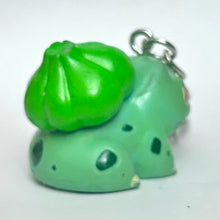Load image into Gallery viewer, Pokémon - Bulbasaur - Figure Keychain - Holder
