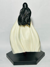 Load image into Gallery viewer, One Piece - Boa Hancock - OP DX Ouka Shichibukai Figure (vol.4)
