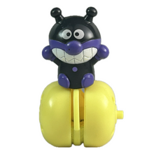 Load image into Gallery viewer, Sore Ike! Anpanman - Baikinman - Toy
