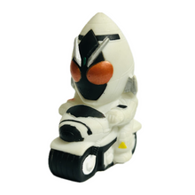 Load image into Gallery viewer, Kamen Rider Fourze - Trading Figure
