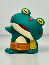 Load image into Gallery viewer, Youkai Watch - Nechigaeru / Cricky - YW Friends Youkai Gathering!! Part 3
