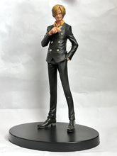 Cargar imagen en el visor de la galería, One Piece - Sanji - The Grandline Men - Vol 12
