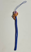 Cargar imagen en el visor de la galería, Mr. CONTAC - GSK Mascot - Strap

