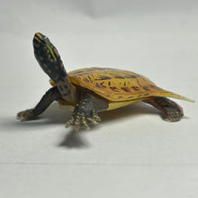 Load image into Gallery viewer, Sinemys Gamera - Trading Figure - Miniature (018)
