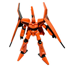 Load image into Gallery viewer, Juusenki L-Gaim - Novel D-sserd - Gashapon EX HG Heavy Metal L-Gaim 2
