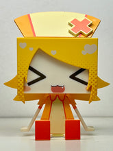 Load image into Gallery viewer, Vocaloid - Kagamine Rin - Doll - Graphig ++ - Koiro Byoutou ver.
