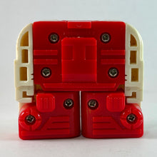 Cargar imagen en el visor de la galería, Double Joy Transformation ABC Robot - Letter D
