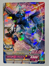 Cargar imagen en el visor de la galería, Gundam F91 - Gundam TryAge TCG - 0A1-017 R
