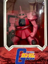 Load image into Gallery viewer, Mobile Suit Gundam - Zaku II - Super Robot Complete Collection Figure
