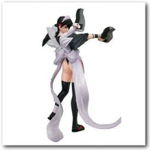 Load image into Gallery viewer, Samurai Spirits Tenkaichi Kenkakuden - Iroha - SRDX Figure
