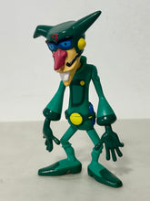 Load image into Gallery viewer, Yatterman - Boyakki - Soft Vinyl Figure
