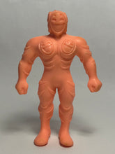 Cargar imagen en el visor de la galería, Kinnikuman - Smileman - Big Eraser Figure - Deka-keshi
