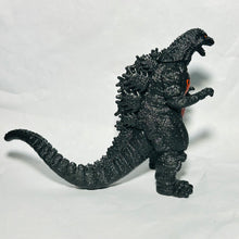 Cargar imagen en el visor de la galería, Gojira vs. Destoroyah - Burning Godzilla - Shokugan - Trading Figure
