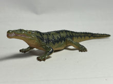 Cargar imagen en el visor de la galería, Rutiodon - Trading Figure - Miniature (062)
