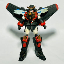 Load image into Gallery viewer, Yuusha Ou GaoGaiGar - GaoGaiGar - SR Series - Real Figure Collection
