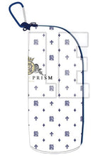 Cargar imagen en el visor de la galería, KING OF PRISM by PrettyRhythm - Plastic Bottle Holder - Logo Mark ver.
