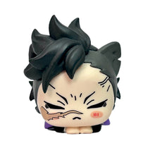 Cargar imagen en el visor de la galería, Kimetsu no Yaiba - Shinazugawa Genya - Ohiruneko Mini Figure
