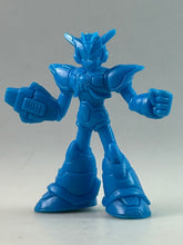 Cargar imagen en el visor de la galería, Mega Man X3 - X (MAX) - Eraser Figure
