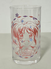 Load image into Gallery viewer, Magical Girl Lyrical Nanoha The Movie 3rd: Reflection - Takamachi Nanoha - Glass
