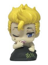 Cargar imagen en el visor de la galería, Tokyo卍Revengers - Hanagaki Takemichi - Trading Figure - Onemutan
