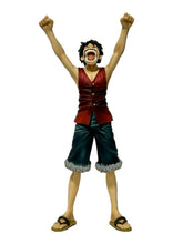 Cargar imagen en el visor de la galería, One Piece - Monkey D. Luffy - One Piece Dramatic Showcase ～2nd season～ (Vol. 1)
