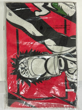 Cargar imagen en el visor de la galería, One Piece - Monkey D. Luffy vs. Sir Crocodile - Long Towel - Kettou Collection
