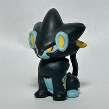 Cargar imagen en el visor de la galería, Pokémon - Rentorar / Luxray - Mini Figure
