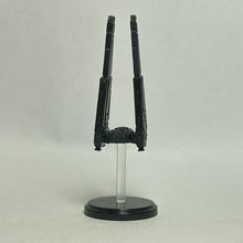 Cargar imagen en el visor de la galería, Star Wars - Command Shuttle - Trading Figure - Choco Egg (10)

