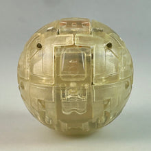 Load image into Gallery viewer, Bakugan Battle Brawlers - Mega Nemus - 700 Gs - Toy
