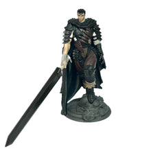 Load image into Gallery viewer, Berserk - Guts - Trading Figure - Mini Berserk Volume II
