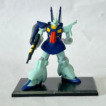 Cargar imagen en el visor de la galería, Mobile Suit Z Gundam - MSK-008 Dijeh - Trading Figure - Beam Rifle ver. (K7)

